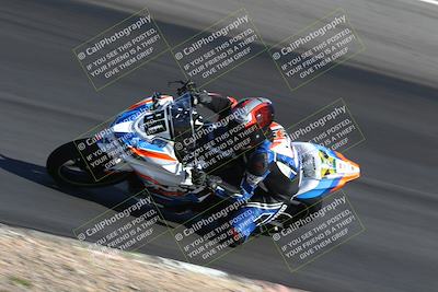 media/Feb-18-2024-CRA (Sun) [[208b741b6d]]/Race 15/Turn 3/